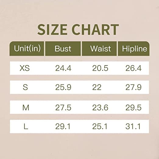 Women's Sexy One Piece Tank Top Sleeveless Open Back Tight Shorts